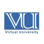 Virtual University Of Pakistan