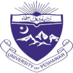 University of Peshawar