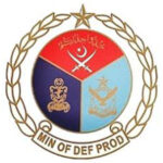 Ministry of Defence Production