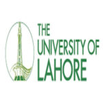 University of Lahore UOL