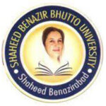 Shaheed Benazir Bhutto University SBBU