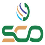 Special Communications Organization SCO