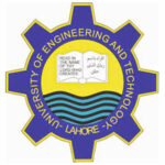 University of Engineering and Technology UET