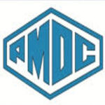 Pakistan Mineral Development Corporation PMDC