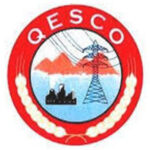 Quetta Electric Supply Company QESCO