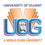 University of Gujrat UOG