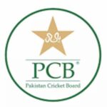 Pakistan Cricket Board PCB