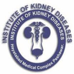 Institute of Kidney Diseases