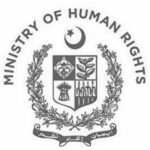 Ministry of Human Rights