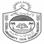 Gomal University