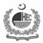 Higher Education Commission HEC