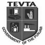 Technical Education & Vocational Training Authority TEVTA