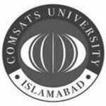 Comsats University