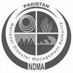 National Disaster Management Authority NDMA