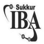 Sukkur IBA University