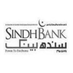 Sindh Bank Limited