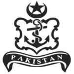 Pakistan Navy