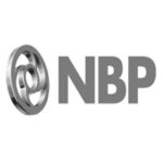 National Bank of Pakistan NBP