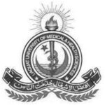 Liaquat University of Medical & Health Sciences LUMHS