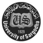 University of Sargodha UOS