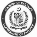 Ministry of Railways