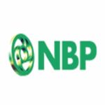 National Bank of Pakistan NBP