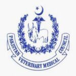 Pakistan Veterinary Medical Council