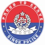 Sindh Police