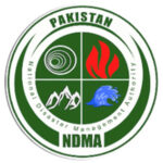 National Disaster Management Authority NDMA