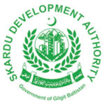 Skardu Development Authority SDA