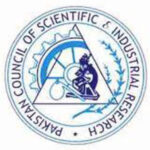 Pakistan Council of Scientific and Industrial Research PCSIR