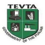 Technical Education & Vocational Training Authority TEVTA